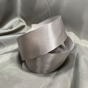 Лента атласная, 50мм, цвет 310