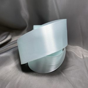 Лента атласная, 50мм, цвет 011