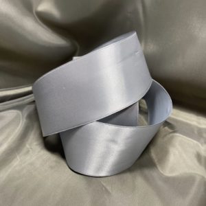 Лента атласная, 50мм, цвет 059