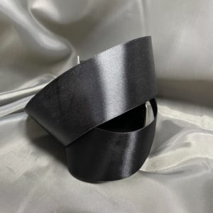 Лента атласная, 50мм, цвет 177