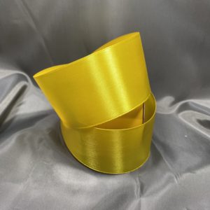 Лента атласная, 50мм, цвет 015