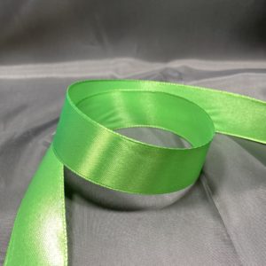 Лента атласная, 25мм, цвет 115