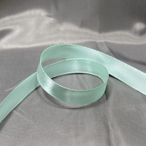 Лента атласная, 12мм, цвет 093