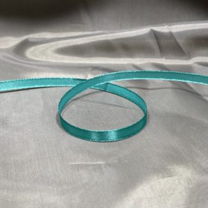 Лента атласная, 06мм, цвет 106