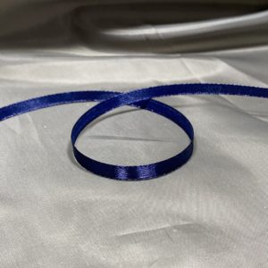 Лента атласная, 06мм, цвет 175