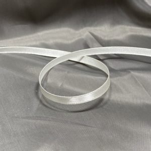 Лента атласная, 06мм, цвет 2003