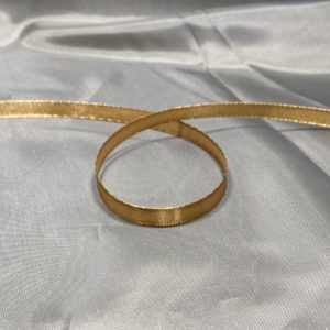 Лента атласная, 06мм, цвет 105