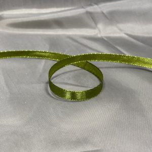 Лента атласная, 06мм, цвет 108