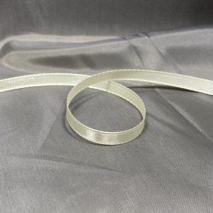 Лента атласная, 06мм, цвет 083