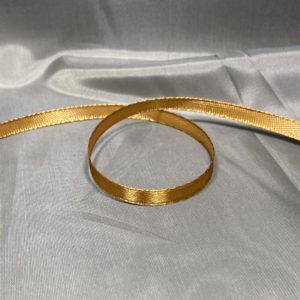 Лента атласная, 06мм, цвет 114