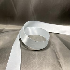 Лента атласная, 25мм, цвет 157