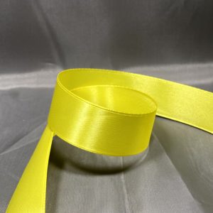 Лента атласная, 25мм, цвет 013