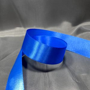 Лента атласная, 25мм, цвет 170