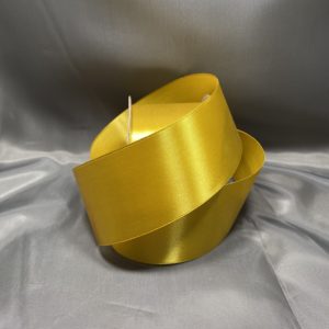 Лента атласная, 50мм, цвет 019