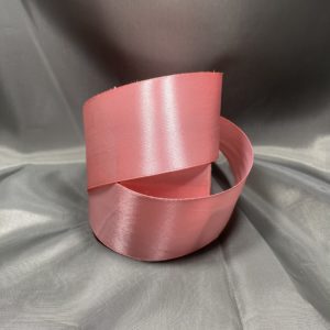 Лента атласная, 50мм, цвет 030